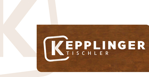 kepplinger_tischler