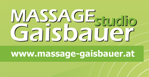 gaisbauer massage