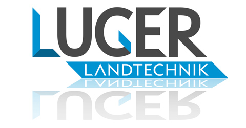 Luger Landtechnik Putzleinsdorf