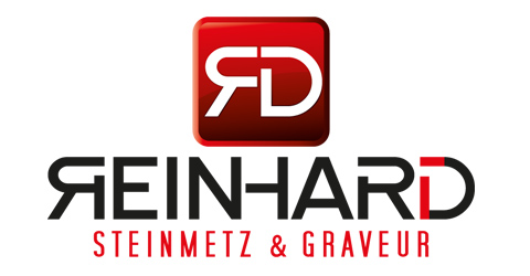 logo steinmetz reinhard