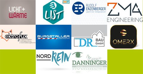 die WerbeAgenturWimmer betreut Exiistenzgründer in der Region Rohrbach, Urfahr Umgebung und Linz