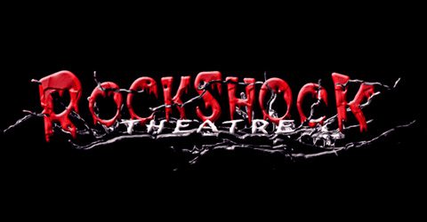rockshock theatre
