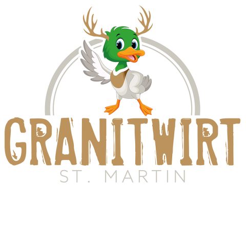 granitwirt in st.martin