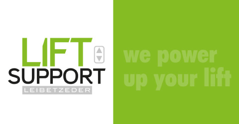 Liftsupport Leibetzeder GmbH